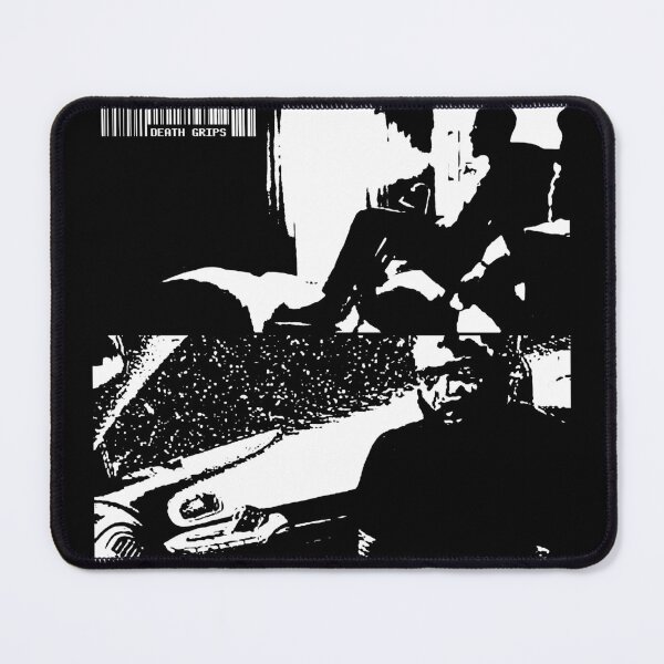 Item preview, Death Grips designed and sold by DanielJurys.