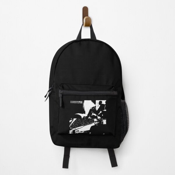 Item preview, Death Grips designed and sold by DanielJurys.