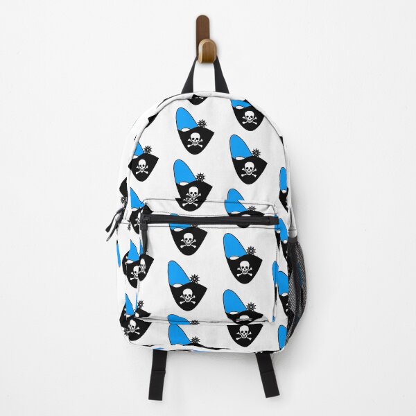Item preview, Sailor designed and sold by Designhand.