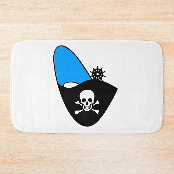 Item preview, Sailor designed and sold by Designhand.