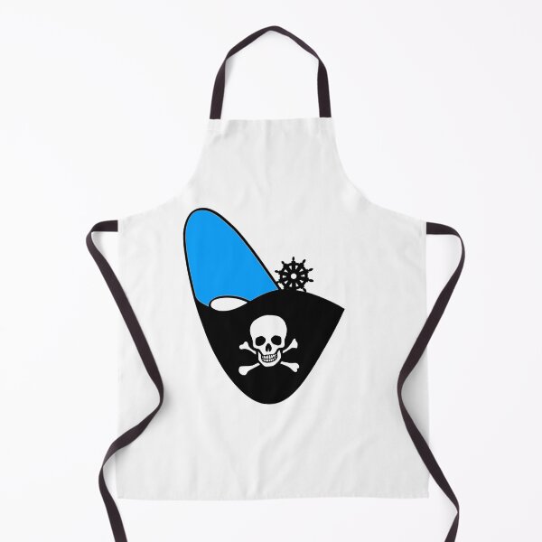Item preview, Sailor designed and sold by Designhand.