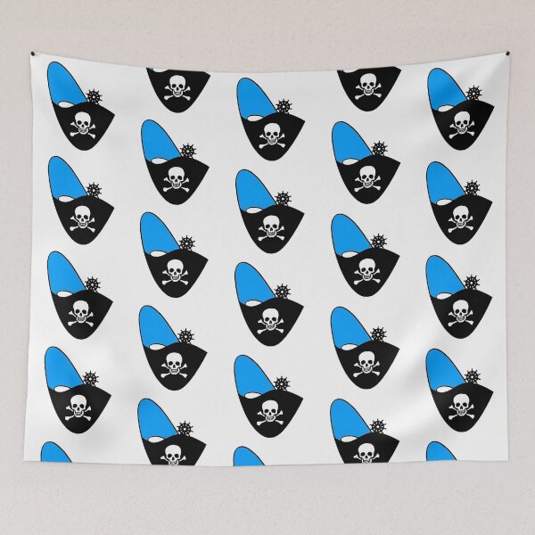 Item preview, Sailor designed and sold by Designhand.