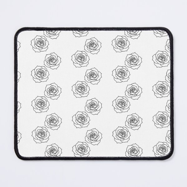 Item preview, Twin Roses designed and sold by Lyneora.