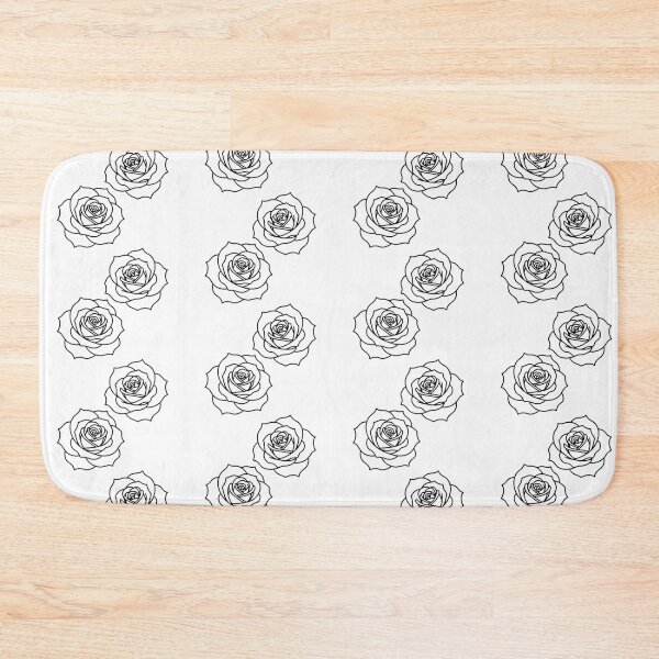 Item preview, Twin Roses designed and sold by Lyneora.