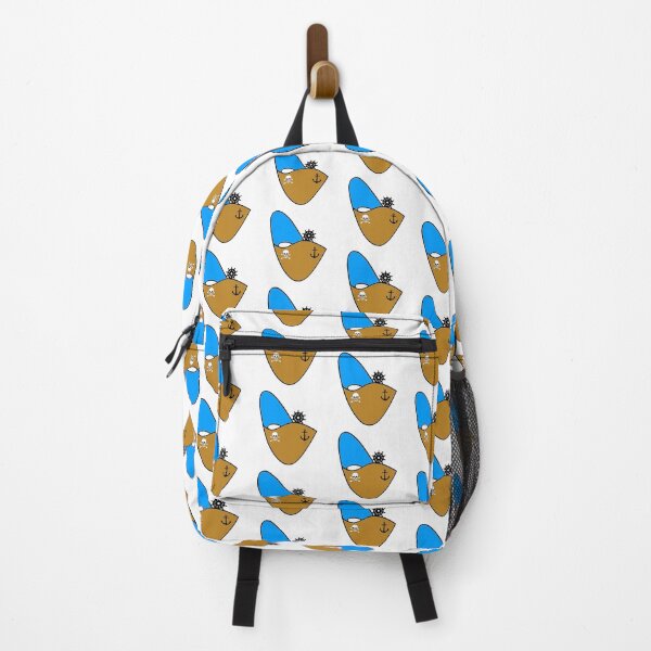 Item preview, Sailor designed and sold by Designhand.