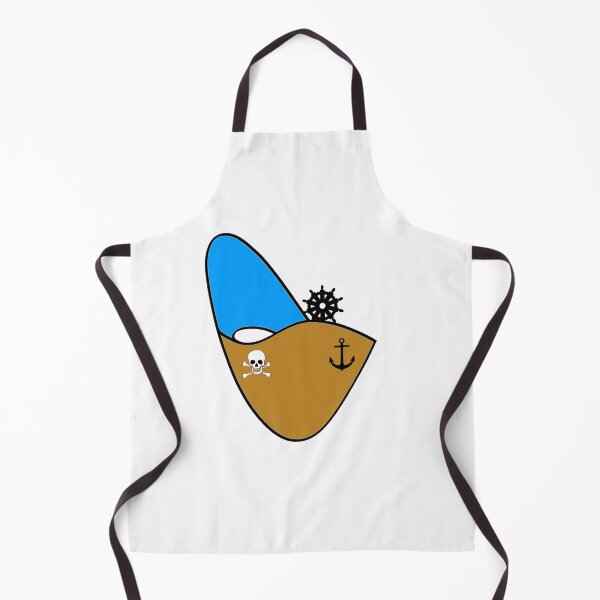 Item preview, Sailor designed and sold by Designhand.