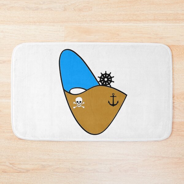Item preview, Sailor designed and sold by Designhand.