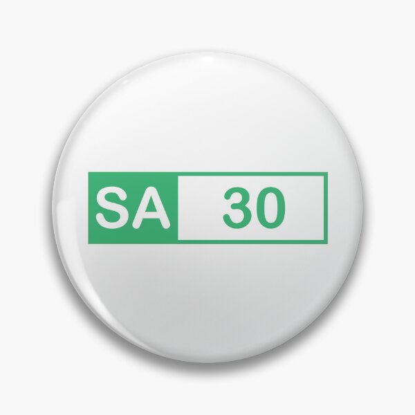 Artikelvorschau, SA 30 entworfen und verkauft von Daboosart.