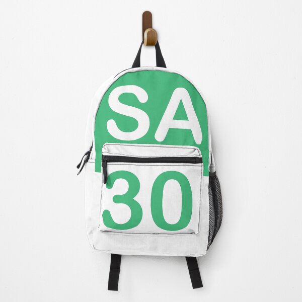 Item preview, SA 30 designed and sold by Daboosart.