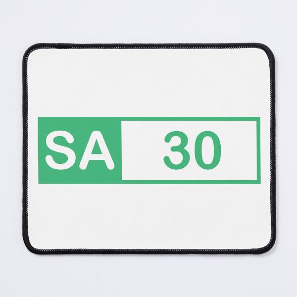 Item preview, SA 30 designed and sold by Daboosart.