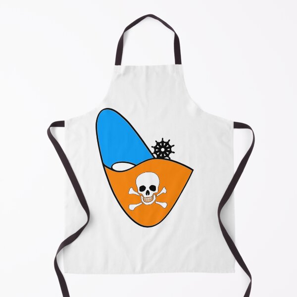 Item preview, Sailor designed and sold by Designhand.