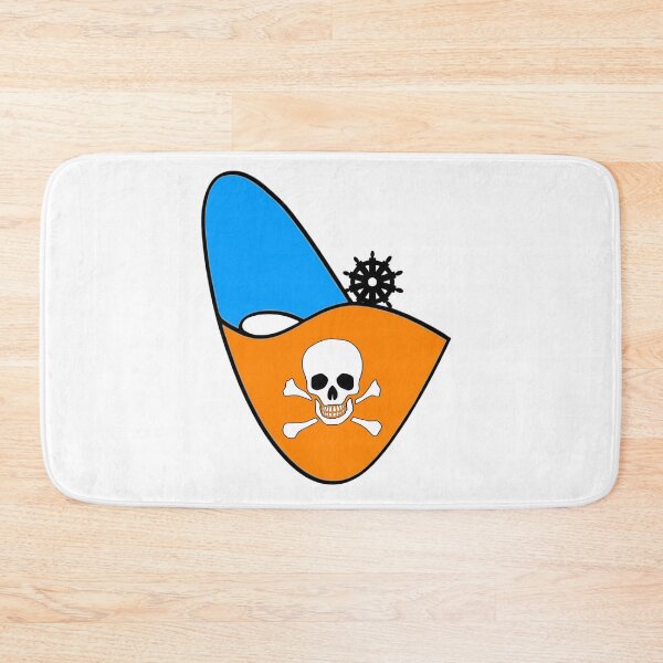 Item preview, Sailor designed and sold by Designhand.