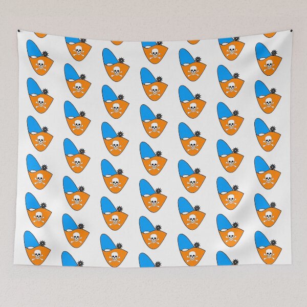 Item preview, Sailor designed and sold by Designhand.