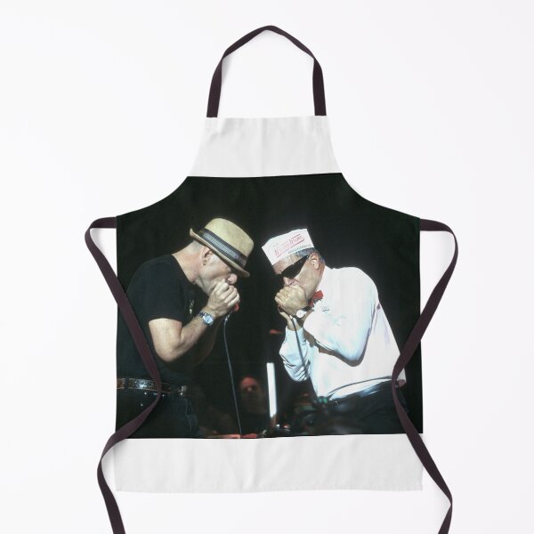Item preview, Bruce Willis - Fotografía designed and sold by ConcertImages.