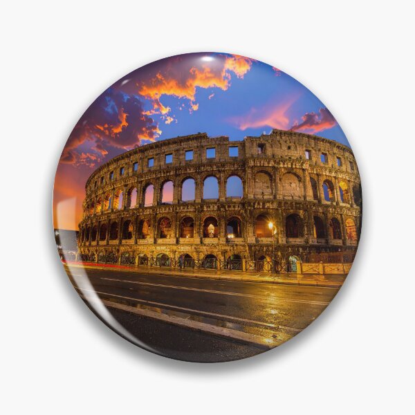 Item preview, Pula Arena designed and sold by BoKev.