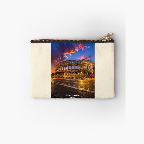 Item preview, Pula Arena designed and sold by BoKev.