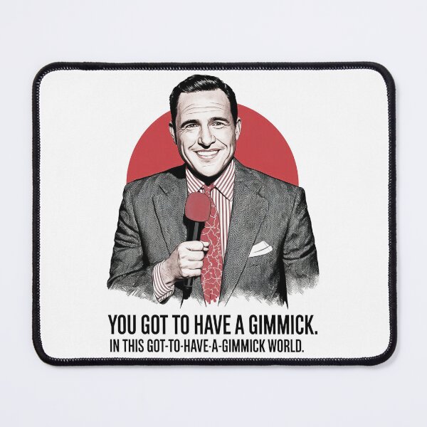 Item preview, Retro Lee Corso Saturday GameDay College Football Fun,Funny Corso Final Pick Tailgate GameDay Sports Culture designed and sold by PrintMod.