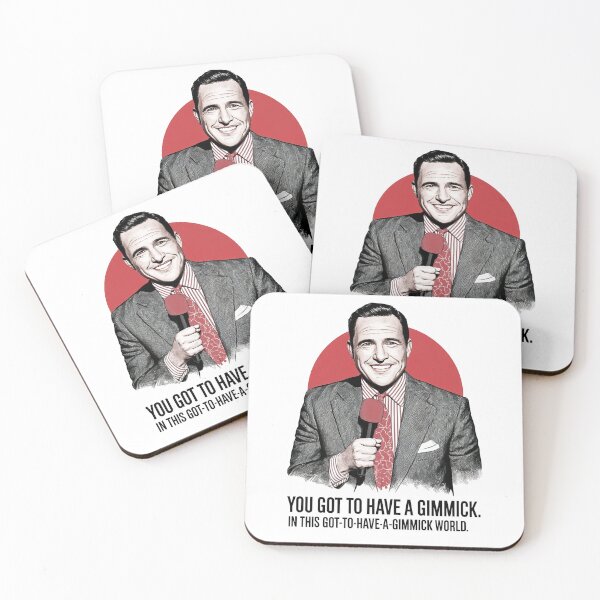 Item preview, Retro Lee Corso Saturday GameDay College Football Fun,Funny Corso Final Pick Tailgate GameDay Sports Culture designed and sold by PrintMod.