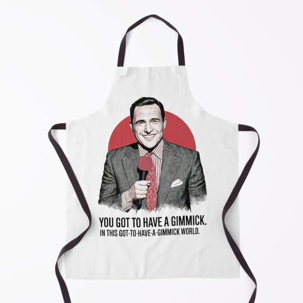 Item preview, Retro Lee Corso Saturday GameDay College Football Fun,Funny Corso Final Pick Tailgate GameDay Sports Culture designed and sold by PrintMod.