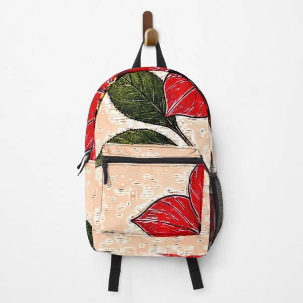 Item preview, Middlemist Red vermelha designed and sold by Helios Be. Lavsh.