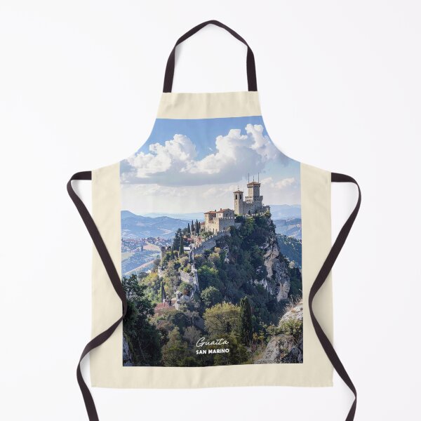 Item preview, Guaita designed and sold by BoKev.