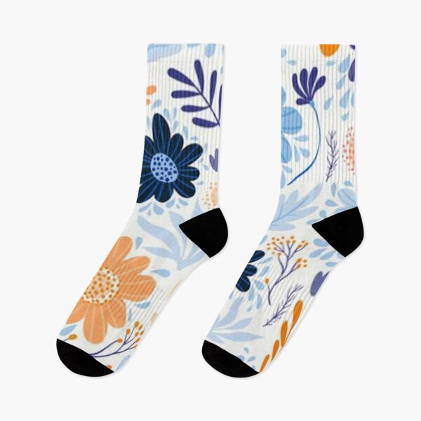 Artikelvorschau, Flores entworfen und verkauft von pksart1.