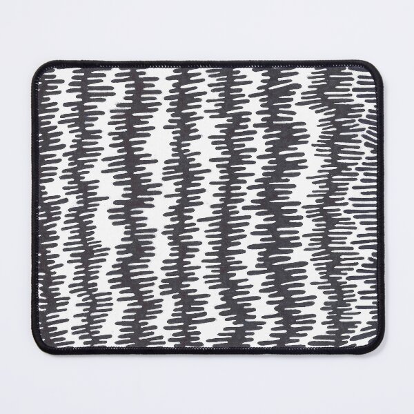 Item preview, Drip and flow designed and sold by AbstractArielle.