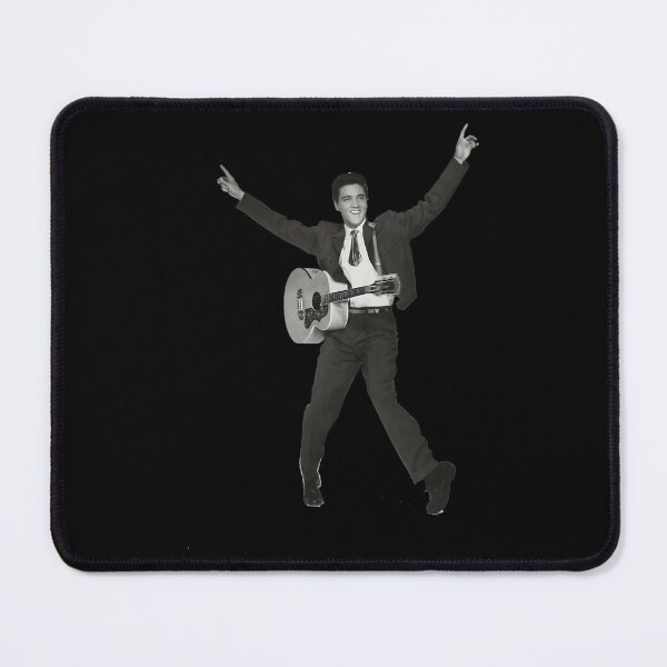 Item preview, Voice Of A Generation designed and sold by va4uykacy.