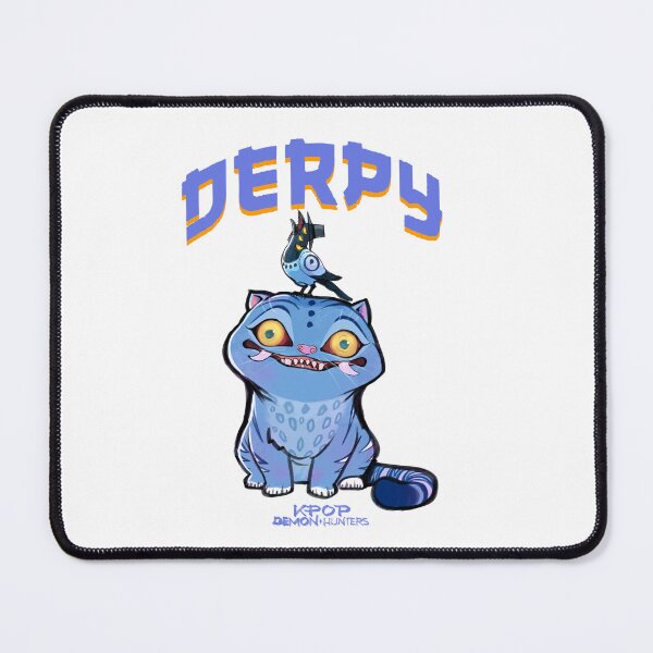 Item preview, Derpy designed and sold by harajukumerch.