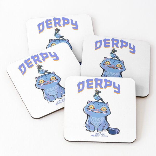 Item preview, Derpy designed and sold by harajukumerch.