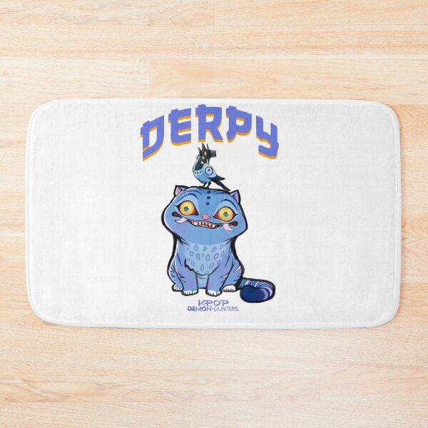 Item preview, Derpy designed and sold by harajukumerch.
