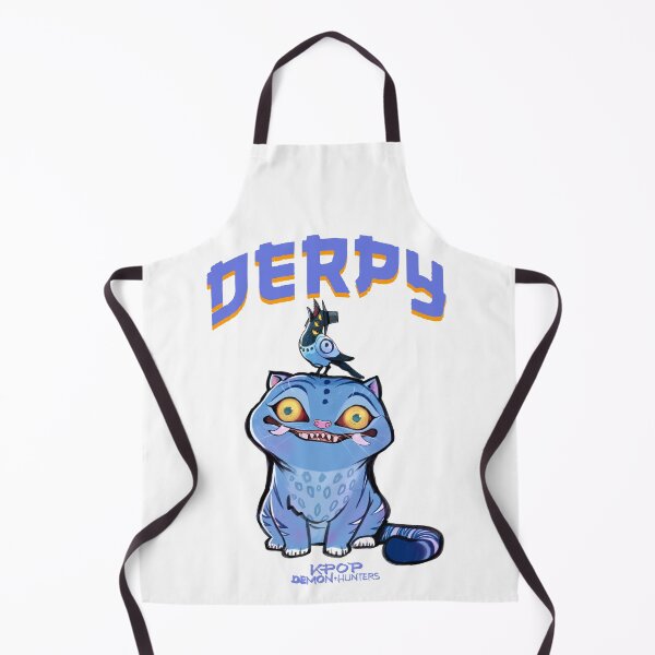 Item preview, Derpy designed and sold by harajukumerch.