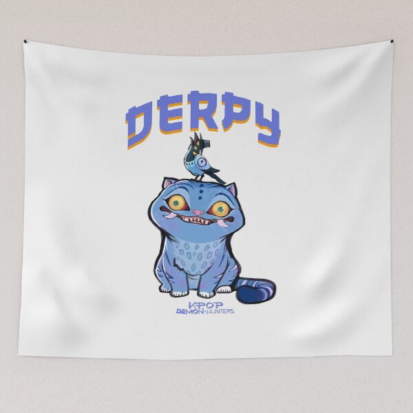 Item preview, Derpy designed and sold by harajukumerch.