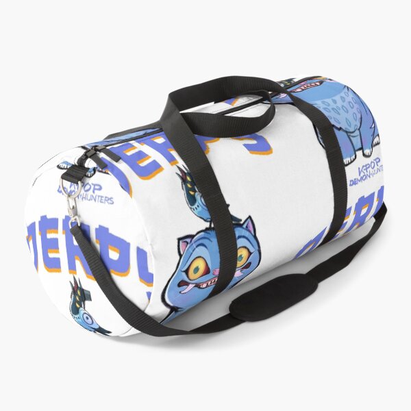 Item preview, Derpy designed and sold by harajukumerch.