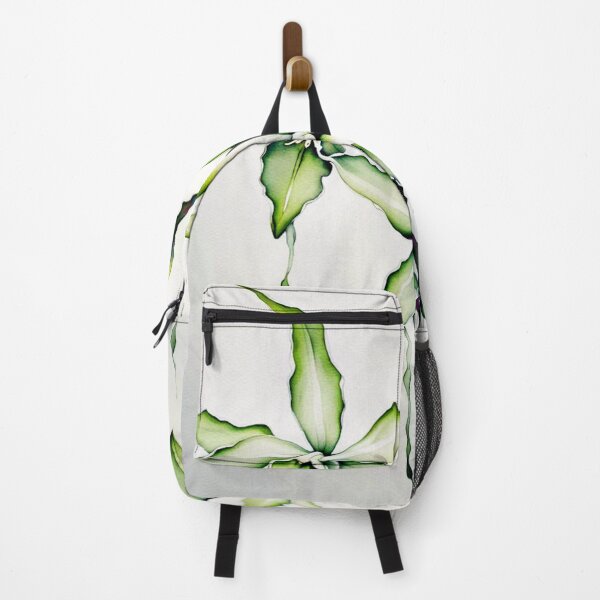 Item preview, The Ghost orchid , Dendrophylax lindenii #2 designed and sold by Helios Be. Lavsh.