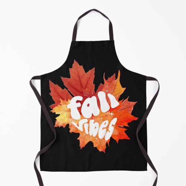 Item preview,  Autumn Decoration | Cozy Designs with Fall Spirit designed and sold by TeeAauthenticF.