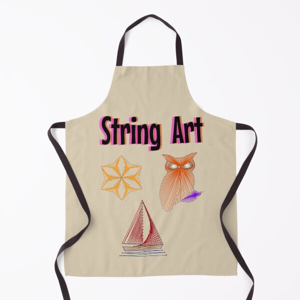 Item preview, String Art designed and sold by GemimaRosaArt.
