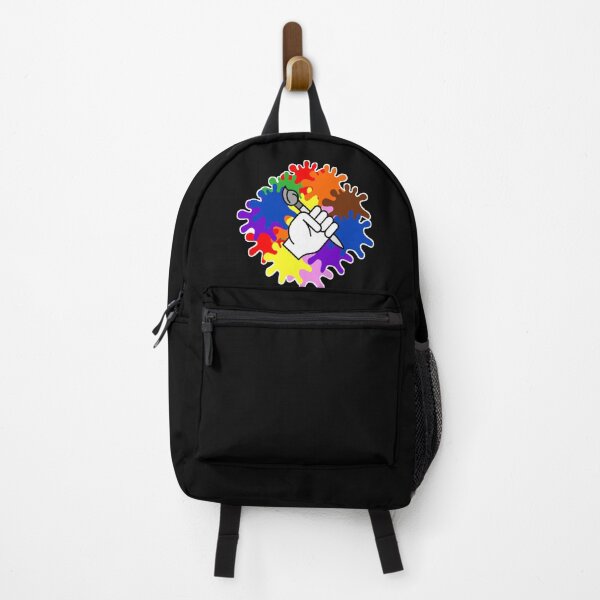 Item preview, Bring Back Creativity designed and sold by Creative Coyote.