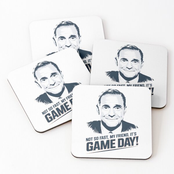 Item preview, Lee Corso Final Pick Funny Sports College Football Culture,Legendary Lee Corso Mascot Head GameDay Tradition designed and sold by PrintMod.
