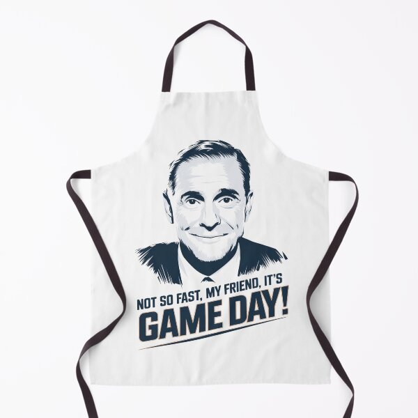 Item preview, Lee Corso Final Pick Funny Sports College Football Culture,Legendary Lee Corso Mascot Head GameDay Tradition designed and sold by PrintMod.