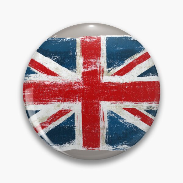 Item preview, Operation Raising The Flag designed and sold by MemeHodlr.
