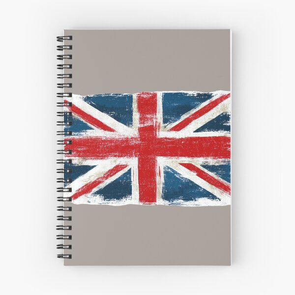 Item preview, Operación Izamiento de la Bandera designed and sold by MemeHodlr.