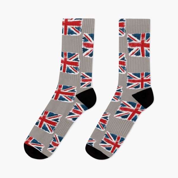 Item preview, Operation Raising The Flag designed and sold by MemeHodlr.