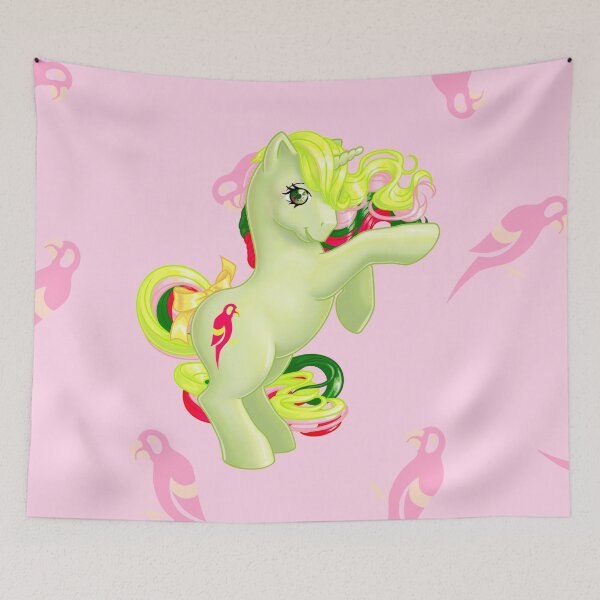 Item preview, My Little Pony Mimic  designed and sold by scholtenart.