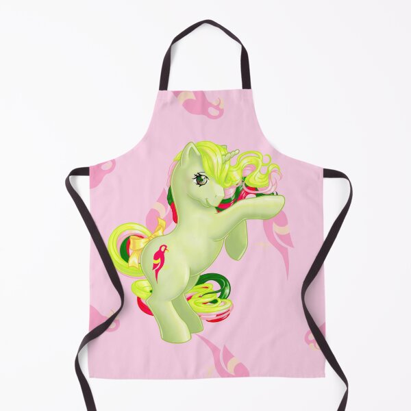 Item preview, My Little Pony Mimic designed and sold by scholtenart.