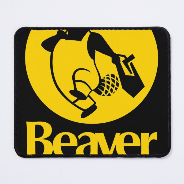 Item preview, Beaver Lumber designed and sold by TiffanyMcneal9.