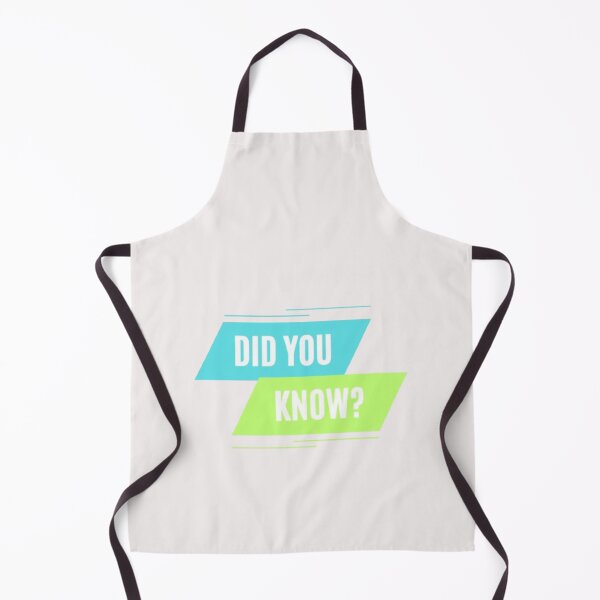 Item preview, do you know designed and sold by mariana adel.