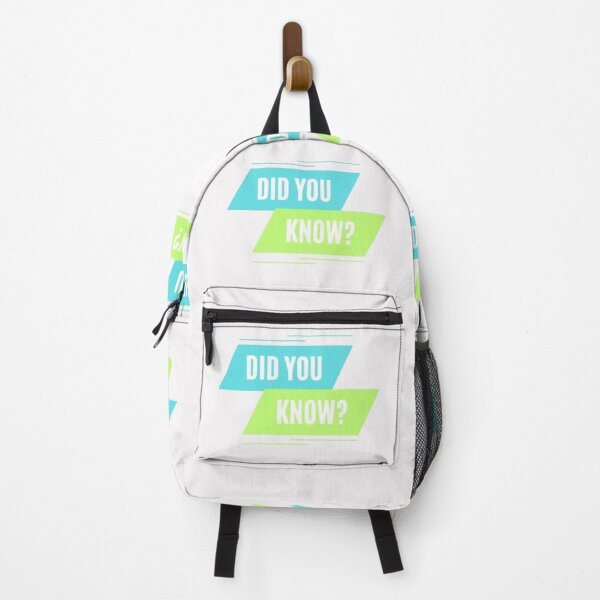 Item preview, do you know designed and sold by mariana adel.
