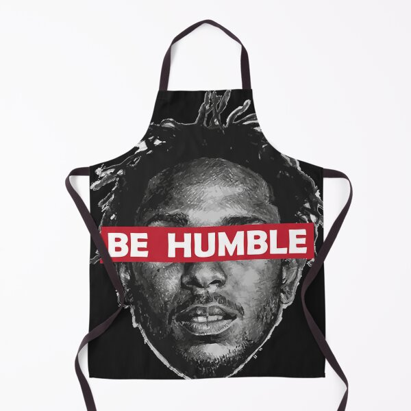 Item preview, Be Humble designed and sold by TiffanyMcneal9.