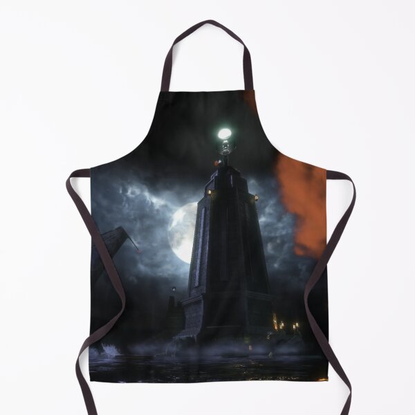 Item preview, Dark and Fiery designed and sold by alieneyedrops.